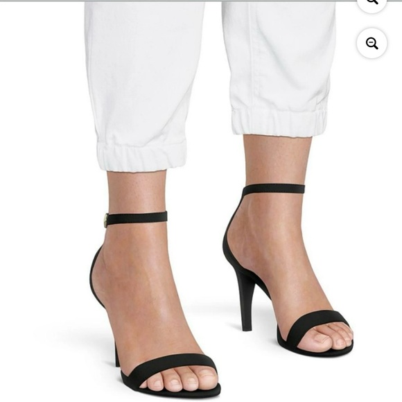 Gemma Rae Joggers - Picture 4 of 12